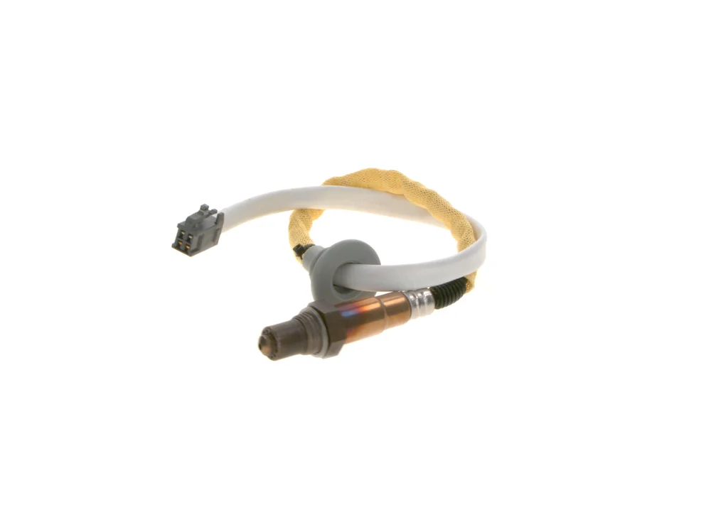 Lambda sonda BOSCH 0258006696 Lambda sonda BOSCH 0258006696