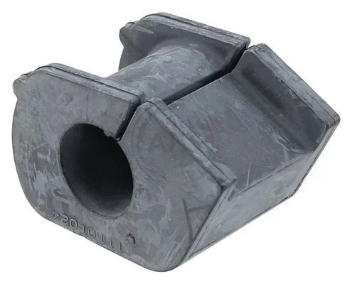 Loziskove pouzdro, stabilizator A.B.S. 270973 Loziskove pouzdro, stabilizator A.B.S. 270973