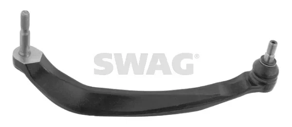 Ridici paka, zaveseni kol SWAG 82924417