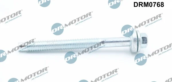 Šroub, držák vstřikovací trysky Dr.Motor Automotive DRM0768