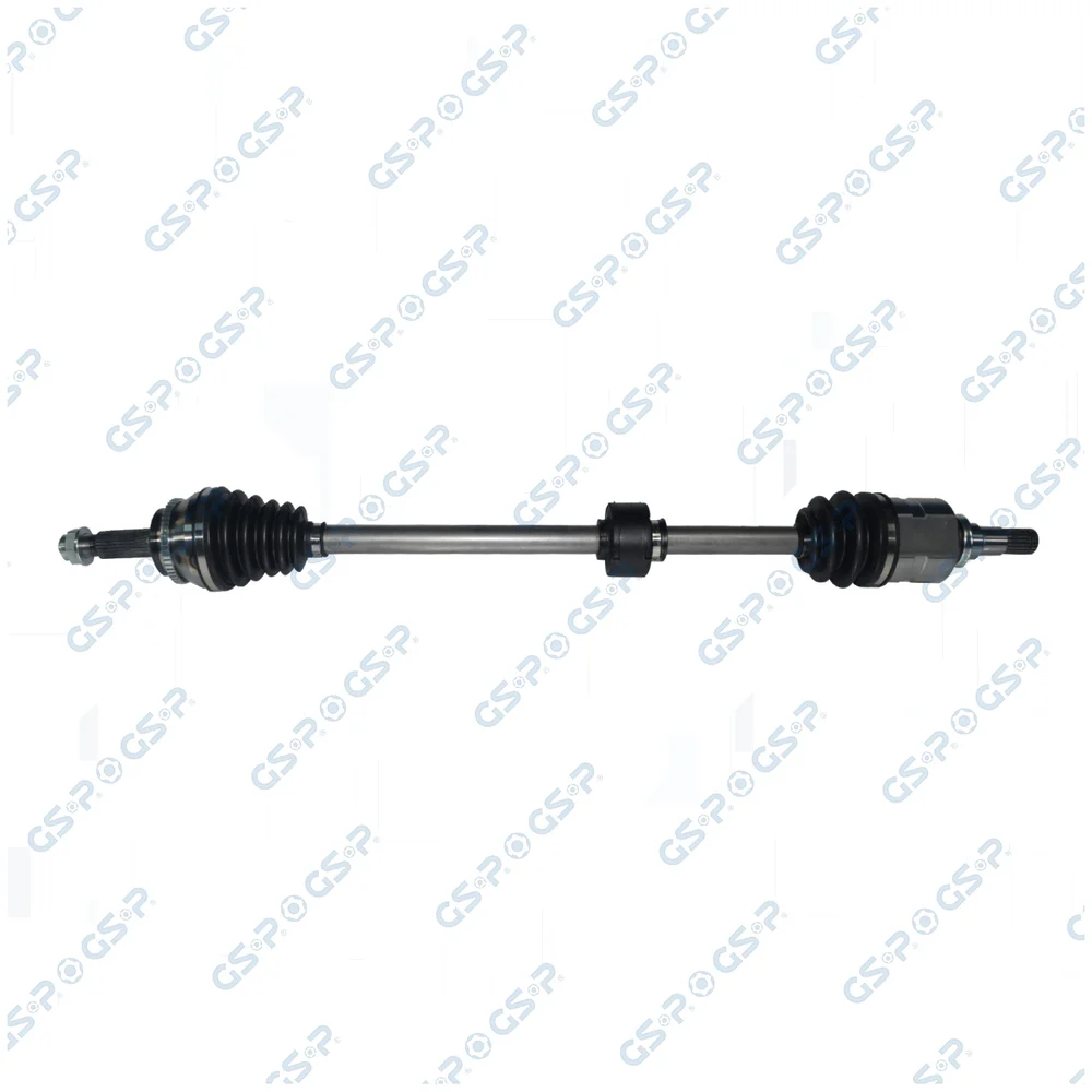 Hnací hřídel GSP 259531 – OE 434100F010