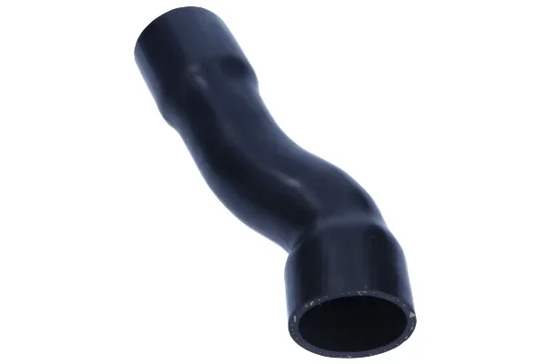 Hadička plnicího vzduchu MAXGEAR 68-0243 – OE 1H0145834F