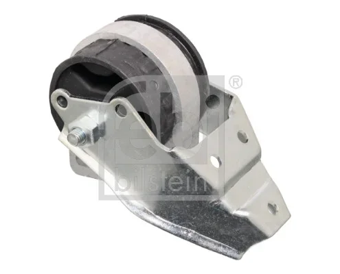 Zaveseni motoru FEBI BILSTEIN 24189