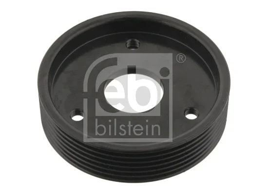 Remenice, servopumpa FEBI BILSTEIN 29501