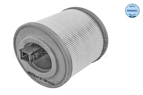 Vzduchový filtr MEYLE 6123210025 – OE 13367308
