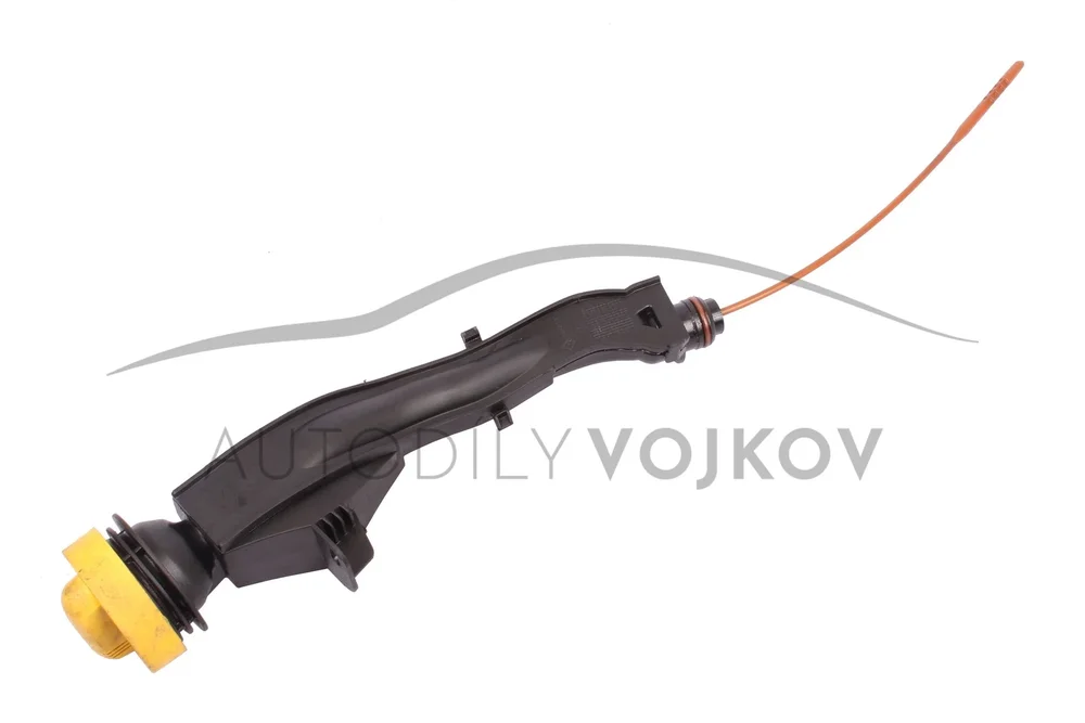 Měrka hladiny oleje 2.0dCi 8200519084 v:55554