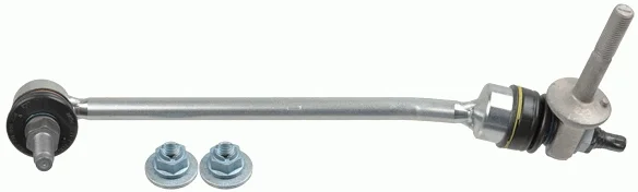 Tyc/vzpera, stabilisator LEMFÖRDER 3819401