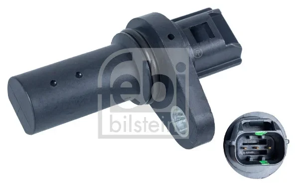 Generátor impulsů, klikový hřídel FEBI BILSTEIN 106790