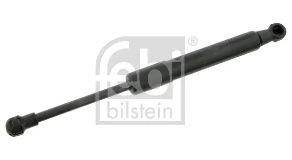 Pneumaticka pruzina, zavazadlovy / nakladovy prostor FEBI BILSTEIN 27832