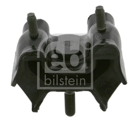 Zaveseni motoru FEBI BILSTEIN 23725 – OE 1632400217