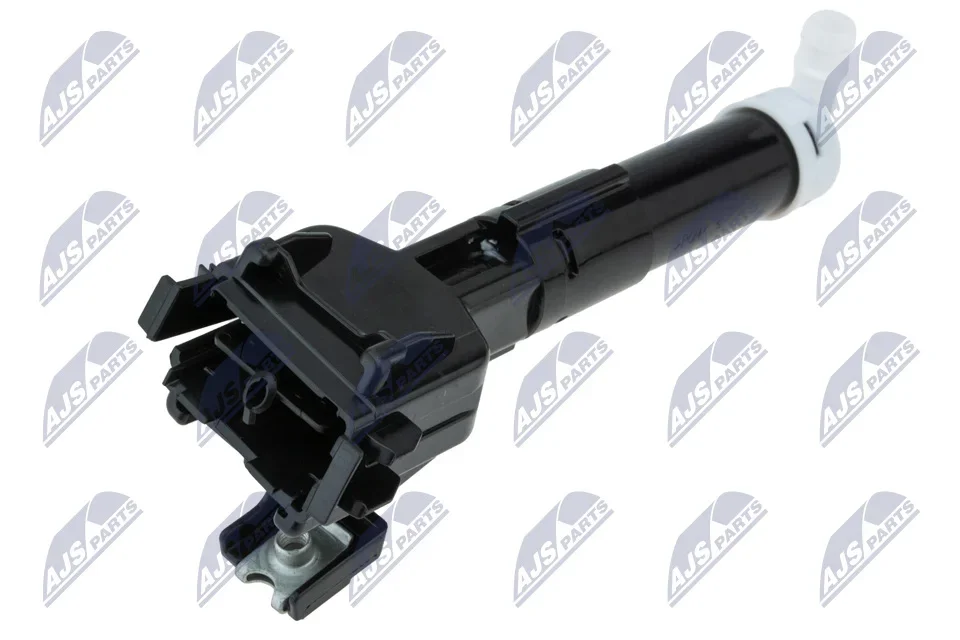 Tryska ostřikovače, čištění světlometu NTY EDS-TY-095