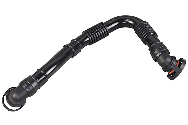 Hadička, odvzdušnění víka hlavy válce METZGER AUTOTEILE 2380154 Hadička, odvzdušnění víka hlavy válce METZGER AUTOTEILE 2380154