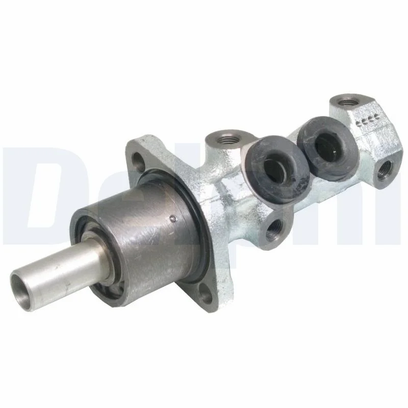 Hlavní brzdový válec DELPHI LM30045