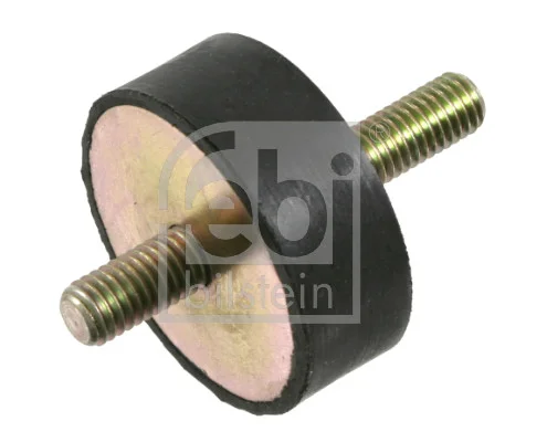 Drzak chladice FEBI BILSTEIN 21944 – OE 4A0121273A