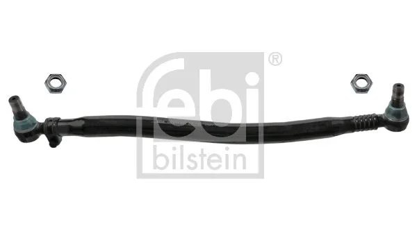 Táhlo řízení FEBI BILSTEIN 28297