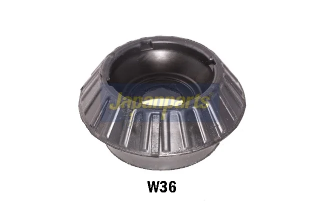 Ložisko pružné vzpěry JAPANPARTS SM0483