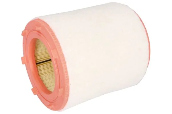 Vzduchový filtr PURRO PUR-PA0079 – OE 4G0133843L