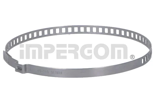 Upínací spona ORIGINAL IMPERIUM 20332 Upínací spona ORIGINAL IMPERIUM 20332