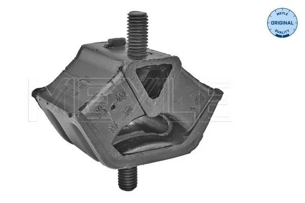 Zaveseni motoru MEYLE 3001181102