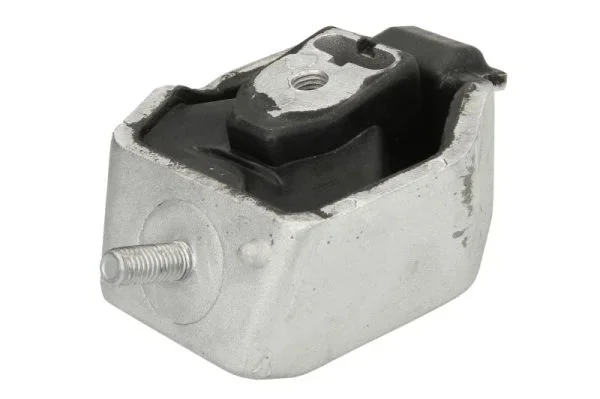 Uložení, manuální převodovka REINHOCH RH12-0004 – OE 4A0399151K Uložení, manuální převodovka REINHOCH RH12-0004 – OE 4A0399151K