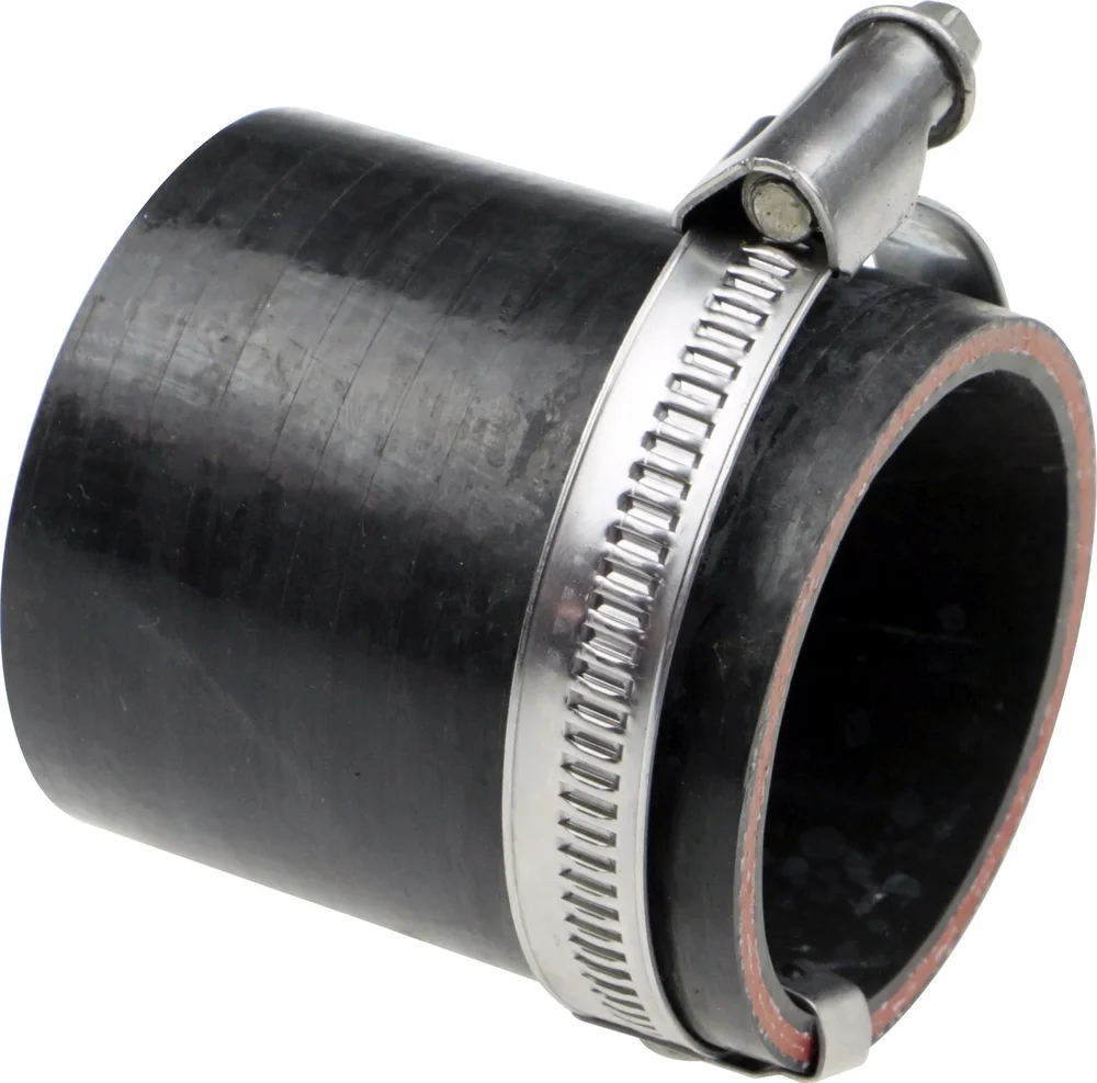 Hadička plnicího vzduchu GATES 09-0354 – OE 7L6145832B