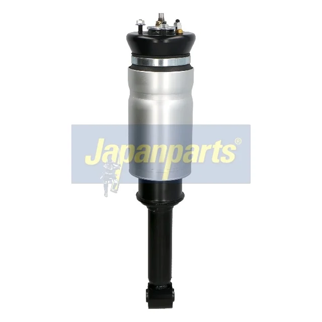 Vzduchova vzpera JAPANPARTS MM-AS021