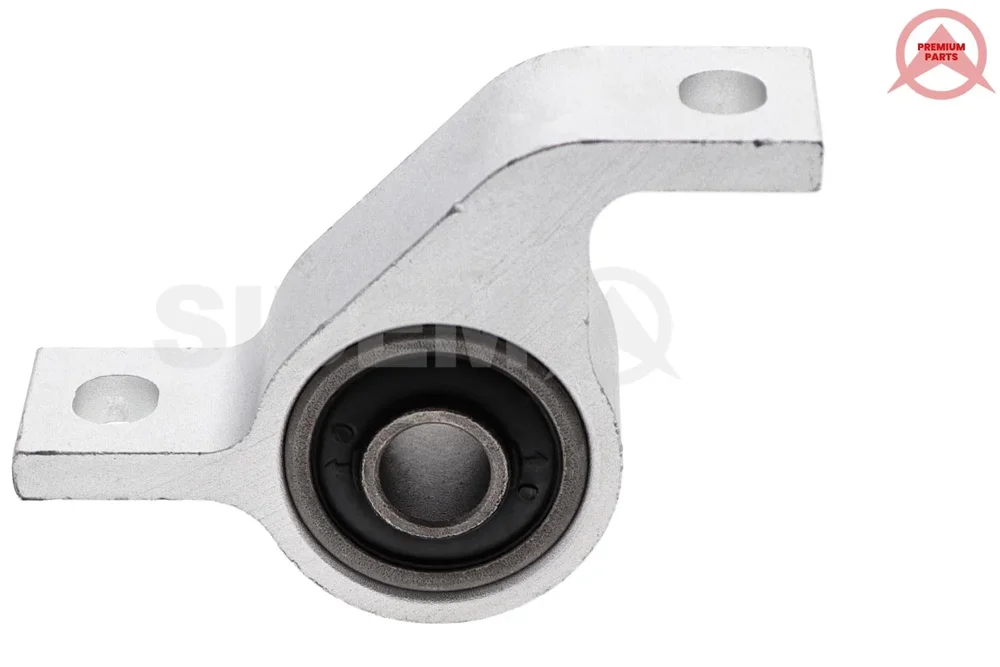 Ulozeni, ridici mechanismus SIDEM 883604 – OE 20201AC110