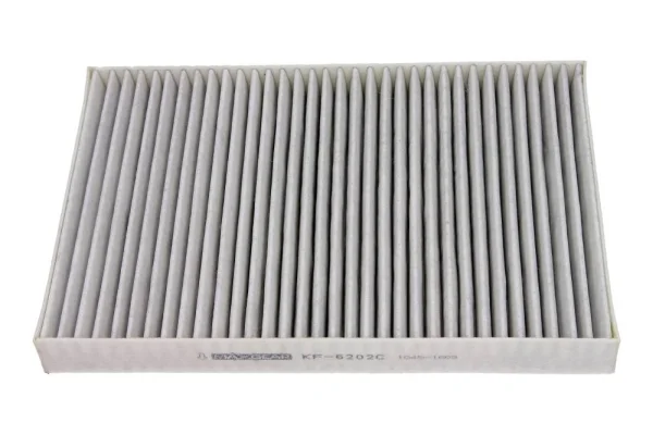 Filtr, vzduch v interiéru MAXGEAR 26-0448