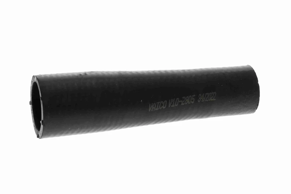 Hadice chladiče VAICO V10-2805