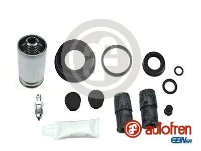 Sada na opravy, brzdový třmen AUTOFREN SEINSA D41609K