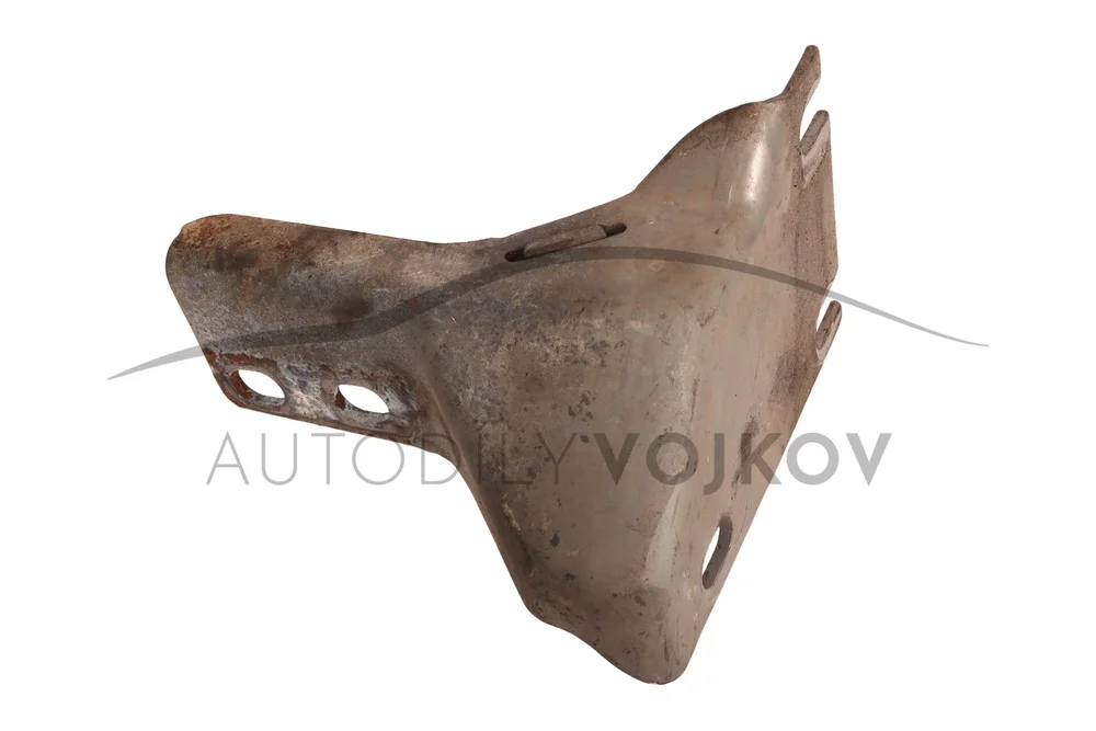 Držák motoru – 208172811R v:78850