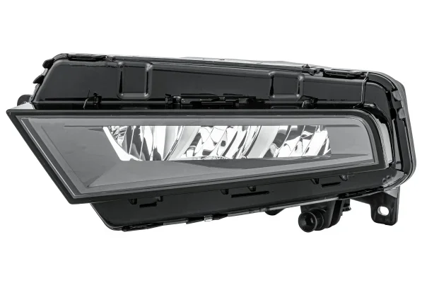Mlhovka HELLA 1ND012999-031 – OE 575941699B