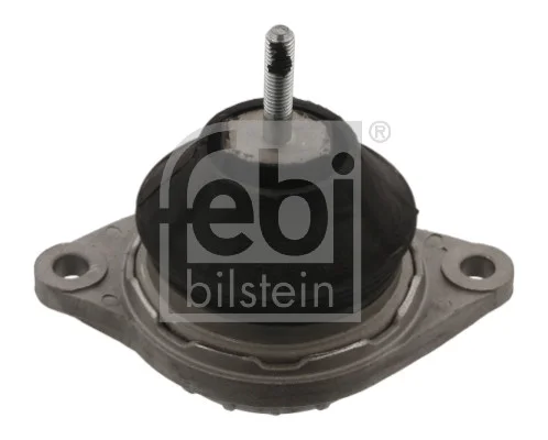 Zaveseni motoru FEBI BILSTEIN 32035 – OE 4A0199379G