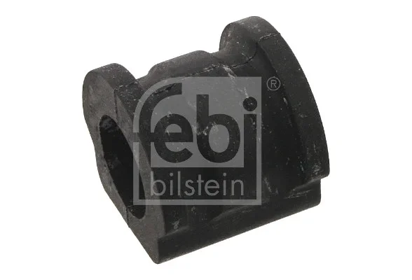 Drzak, Pricny stabilizator FEBI BILSTEIN 31350 – OE 8Z0411314B
