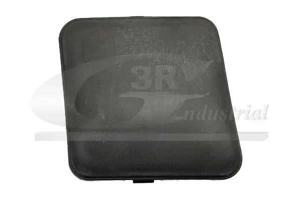 Kryt nárazníku 3RG 77313 Kryt nárazníku 3RG 77313