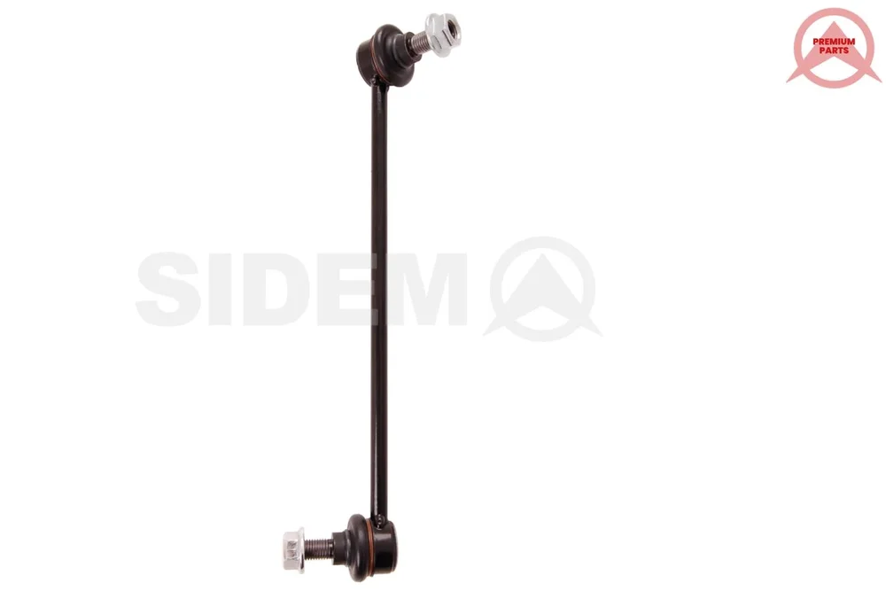 Tyc/vzpera, stabilisator SIDEM 50367