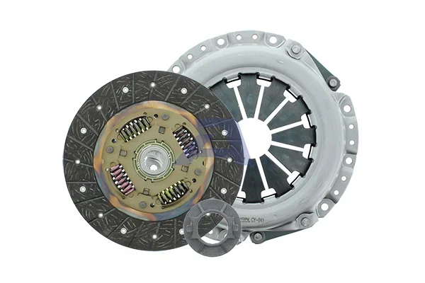 Sada spojky AISIN KY-083 Sada spojky AISIN KY-083