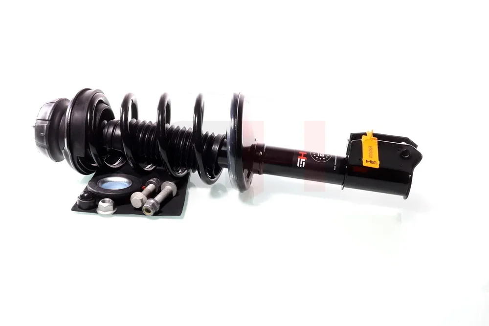 Pérovací jednotka GH GH-353999C01 Pérovací jednotka GH GH-353999C01
