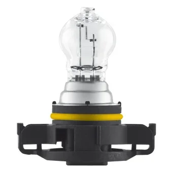 Žárovka, hlavní světlomet ams-OSRAM 5201