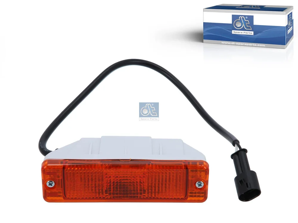 Blikač DT Spare Parts 3.31053 – OE 81.25320.6082 Blikač DT Spare Parts 3.31053 – OE 81.25320.6082