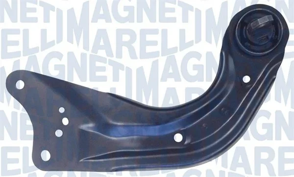 Řídicí páka, zavěšení kol MAGNETI MARELLI 301181379800