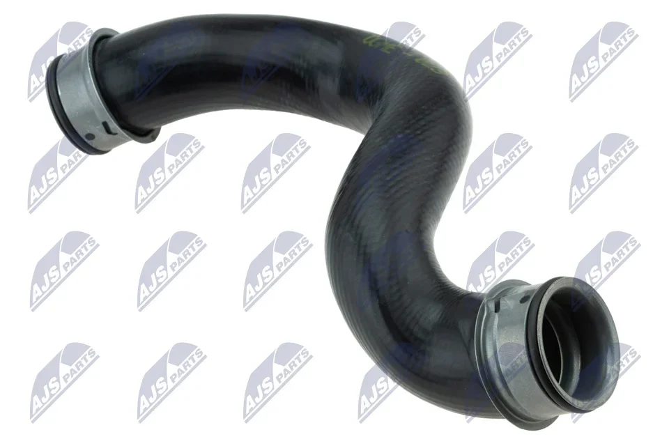 Hadice chladiče NTY CPP-ME-023 – OE 2045011782