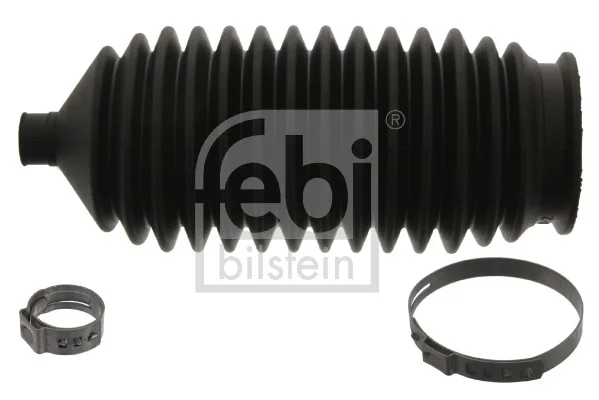 Sada měchů, řízení FEBI BILSTEIN 39198