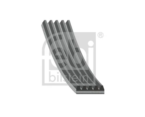 ozubený klínový řemen FEBI BILSTEIN 28823