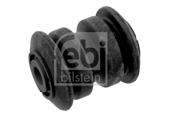 Ulozeni, ridici mechanismus FEBI BILSTEIN 31479