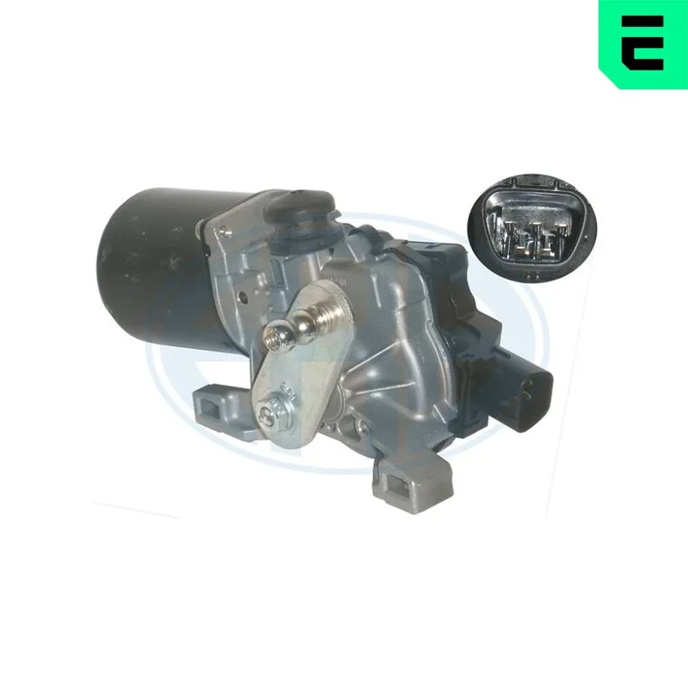 Motor stěračů ERA 460205A Motor stěračů ERA 460205A