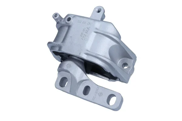 Zavěšení motoru MAXGEAR 40-0543
