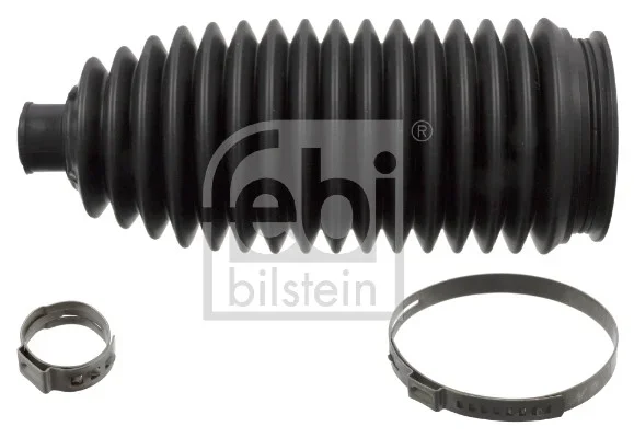 Sada měchů, řízení FEBI BILSTEIN 102110 – OE 45535-69025