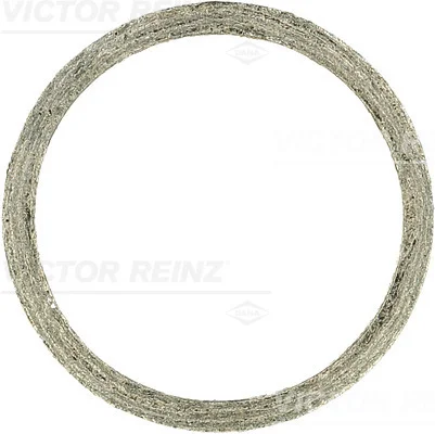 Tesnici krouzek, sberne vyfukove potrubi VICTOR REINZ 71-37618-00