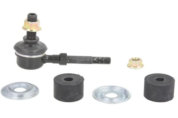 Tyc/vzpera, stabilisator YAMATO J65056YMT – OE MN125838